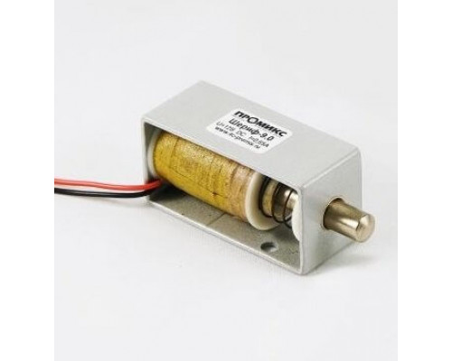 Promix-SM490.10 (Шериф-9.0 НЗ)