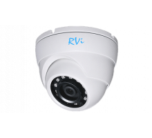 RVi-1NCE2020 (3.6)