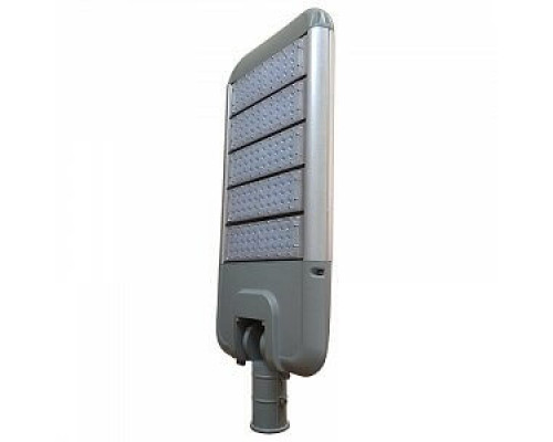 SkatLED UML- STR-1420 (L) Светильник уличный светодиодный