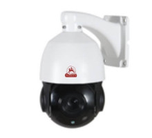SR-D200V4794PIR