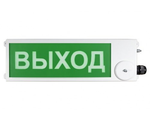 ТСВ-Exi-М-Прометей 12-36В "ВЫХОД"