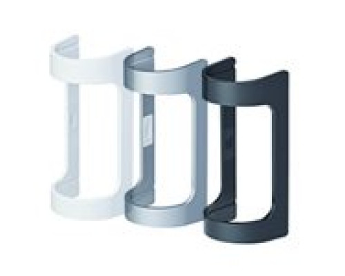 VXS-FC(WT) (VXS FACE COVER White) Рамка декоративная передняя для извещателей Optex серии VXS