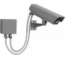 WHM32-24V Термокожух для видеокамеры