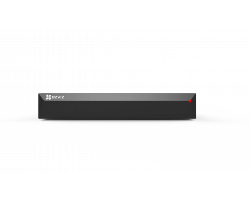 X5S-4P (CS-X5S-4P) IP-видеорегистратор 4-канальный