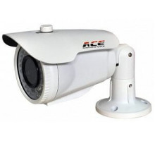 ACE-YAV20X IP-камера корпусная уличная