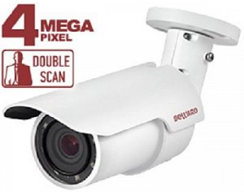 BD4685RV IP-камера корпусная уличная