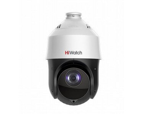 DS-I225 IP-камера поворотная