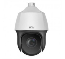 IPC6322SR-X22P-C