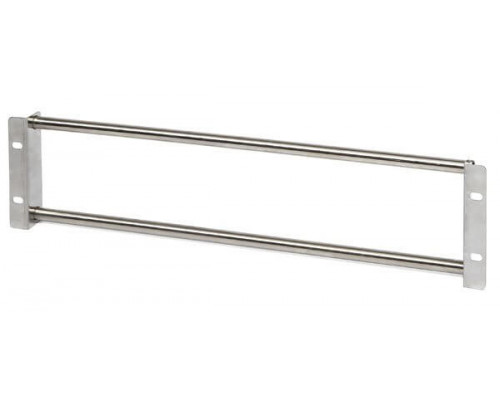 KR-19-FRAME-PLP-180