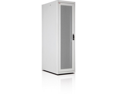LN-DB22U6080-LG-211-F