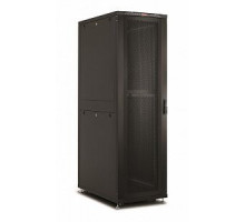 LN-DS42U6010-BL-111-F Серверный шкаф