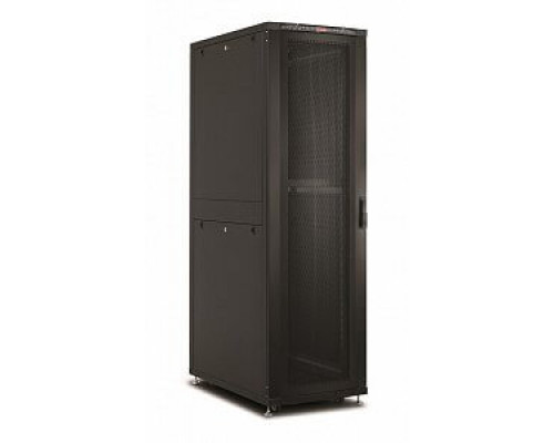 LN-DS42U6010-BL-111-F Серверный шкаф