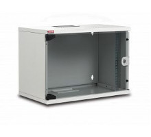 LN-SH07U5450-LG-F0-2 Настенный разборный шкаф