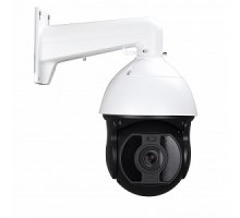 MDS-i3691-14H IP-камера купольная поворотная скоростная