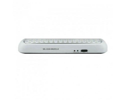ML-1110-30LED1.8