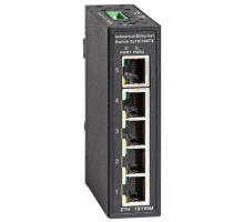 NIS-3200-005T (64T50000)