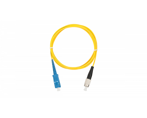 NMF-PC1S2C2-SCU-FCU-003