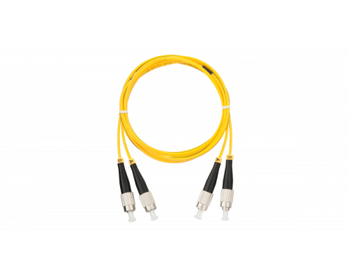 NMF-PC2S2C2-FCU-FCU-001