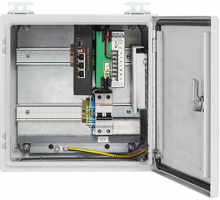 NSBox-121-H (SB1SG21H)