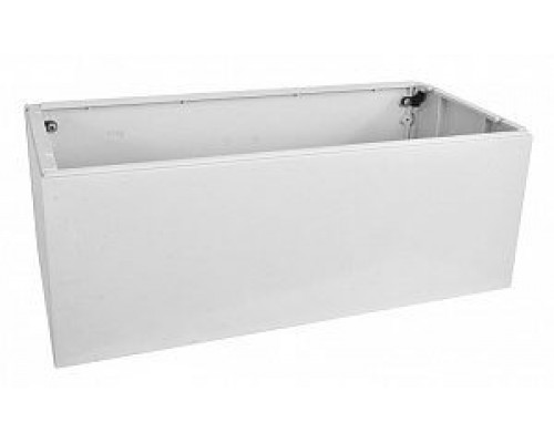 ОС-ШТВ-НП-950.660.320 Фундамент (основание)