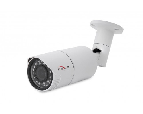 PNL-IP4-Z4MPA v.5.1.6 IP-камера цилиндрическая уличная