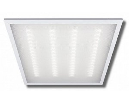 PPL 595/U 36w 4000K 3000Lm (2853486H) Светильник универсальный (накладной/встраиваемый) светодиодный