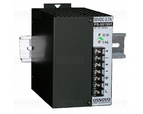 PS-55150/I Блок питания