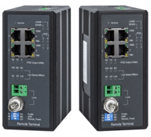 qBRIDGE-307b PoL (34VDL307)