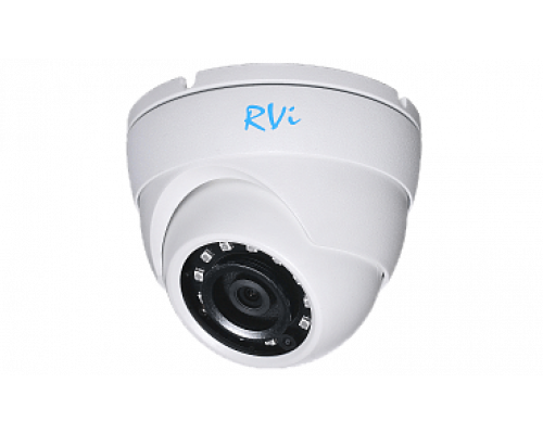 RVi-1NCE2020 (2.8)