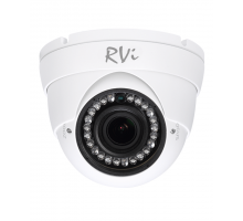 RVi-HDC321VB (2.7-13.5)