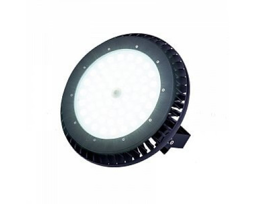 SkatLED M-200U Светильник промышленный светодиодный