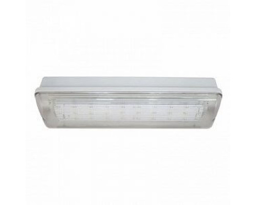 SL-223-30LED1.8 исп.1 IP54 Светильник аварийного освещения