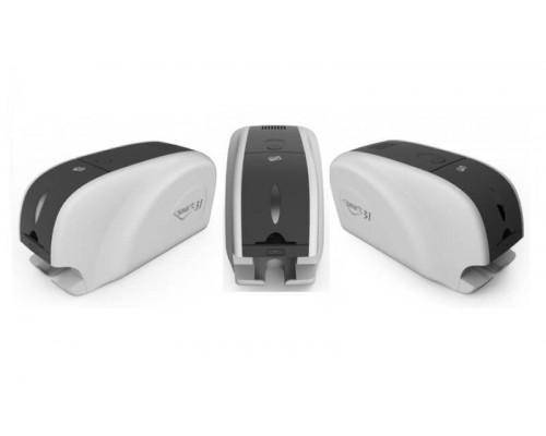 SMART 31 (651536) Single Side Ethernet USB