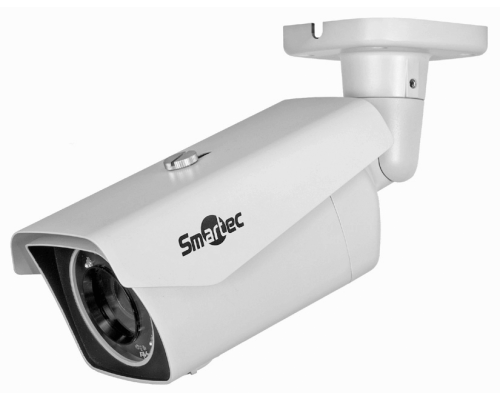 STC-IPM3672A/1 Xaro IP-камера уличная