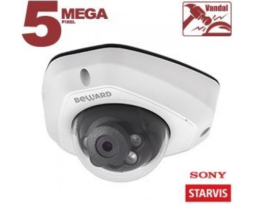 SV3210DM (2,8 мм)