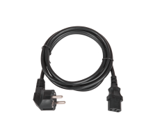 TLK-PCC06-018