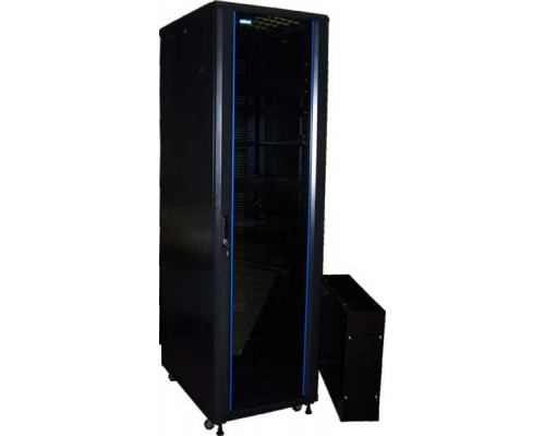 TWT-CBB-18U-6x6-00