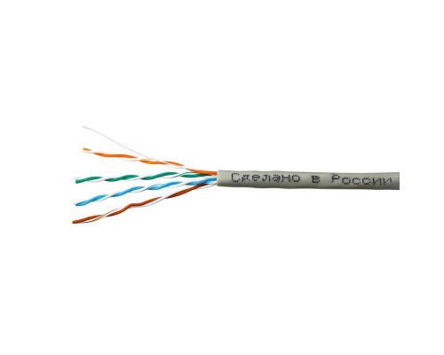 UTP indoor 4x2x0,51 Cu Premium 305 (SkyNet)(1693209)