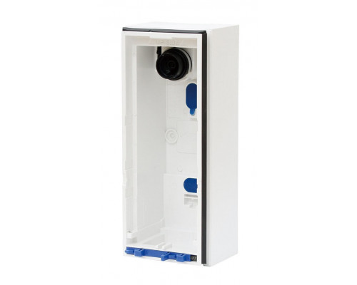 WXI-BB Коробка монтажная задняя для извещателя WXI-R