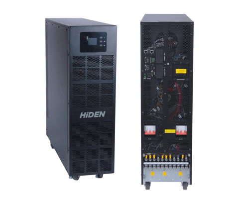 YDC3310H