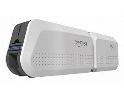 (651410) SMART 51 Dual Side LAM Ethernet USB Принтер