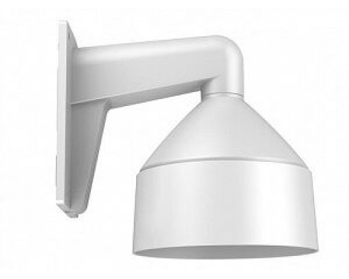 DS-1273ZJ-DM26-Y Кронштейн настенный