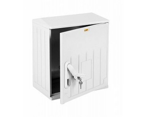 EPV-400.250.250-1-IP54 Шкаф электротехнический