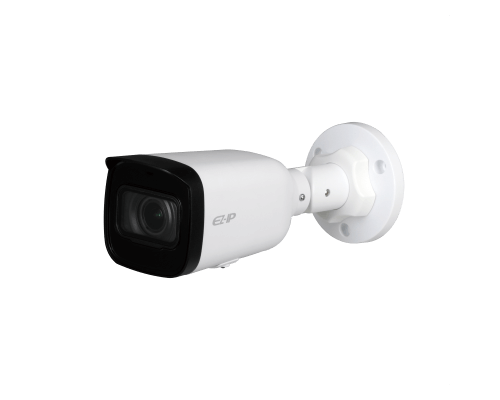EZ-IPC-B2B20-ZS IP-камера цилиндрическая