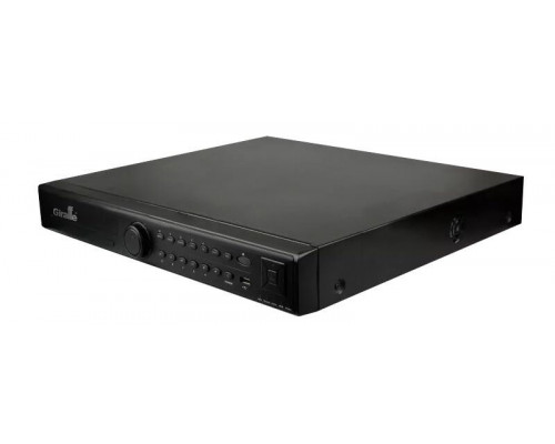 GF-NV2403UHD v3 IP-видеорегистратор 32-канальный