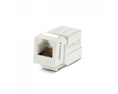 KJNE-6P6C-C2-90-WH