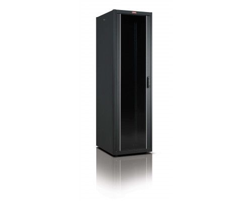 LN-DB26U6080-BL-111-F
