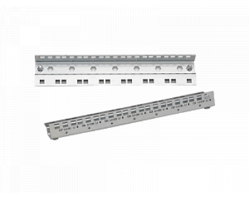 LN-PRF-CMD-07UD-ZN (2 шт)