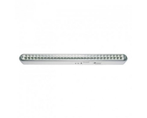 ML-118-60LED2.1