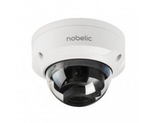 NBLC-2230V-SD